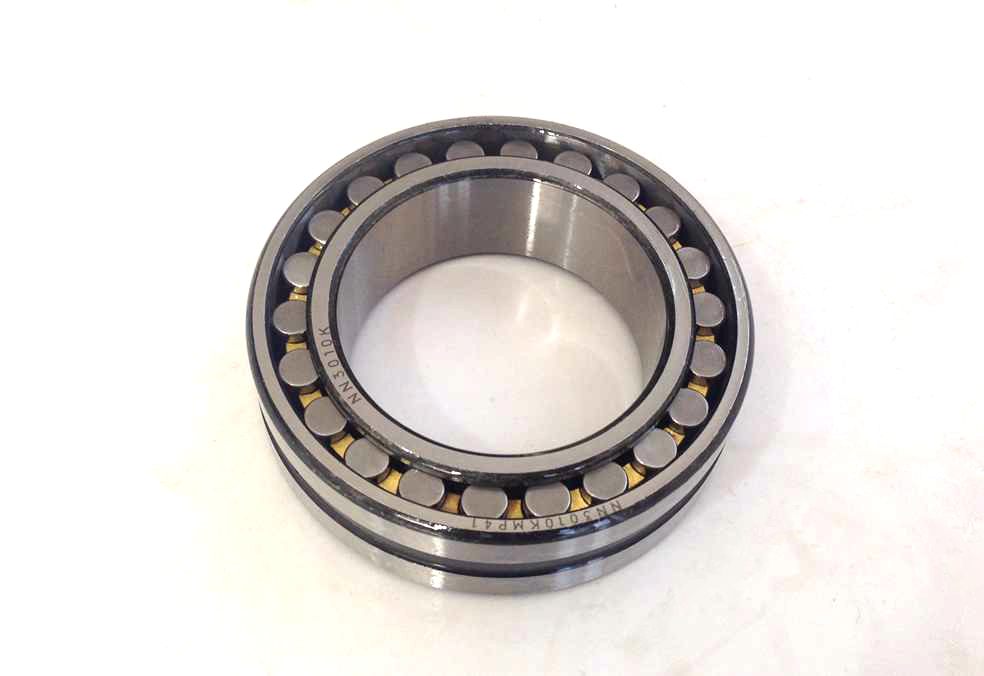 NN 3010 KMP41 NN 3010 KMP51 High precision double row cylindrical roller bearings